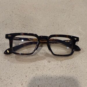 Jacques Marie Mage Moscova LIMITED EDITION